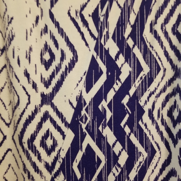 Philosophy Tank - Picture 5 of 6